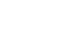 La Dispensa Italiana