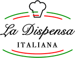 La Dispensa Italiana